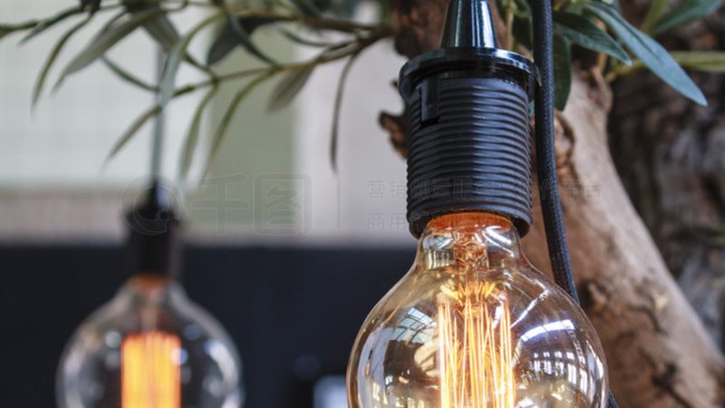 办公室照明升级，LED灯盘如何选？**