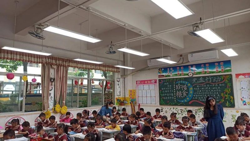 酒店照明设计流程及步骤：打造温馨舒适的照明环境