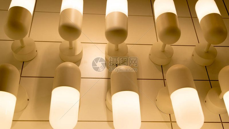 广州智能照明远程控制批发：未来家居照明的新趋势