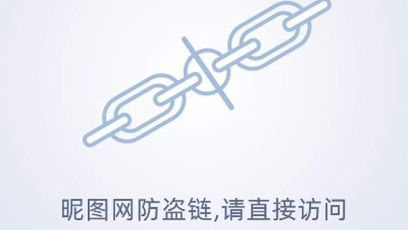 酒店走廊线条灯色温选择：如何营造舒适氛围