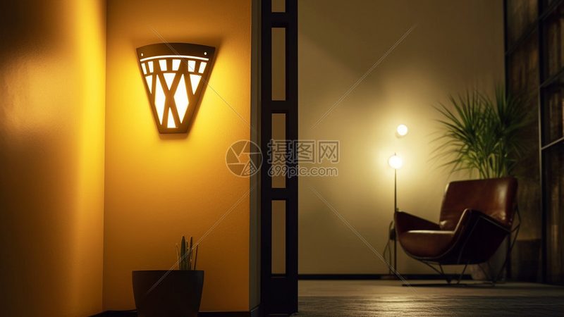 庭院灯验收：细节决定品质，这些要点不可忽视**
