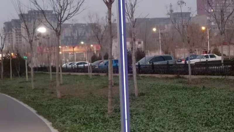 无主灯照明，打造空间艺术新高度