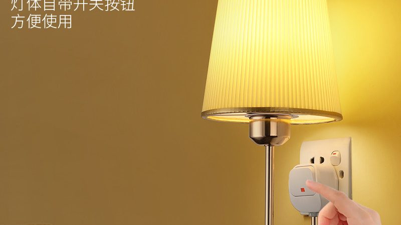 灯具批发找厂家好还是贸易商好