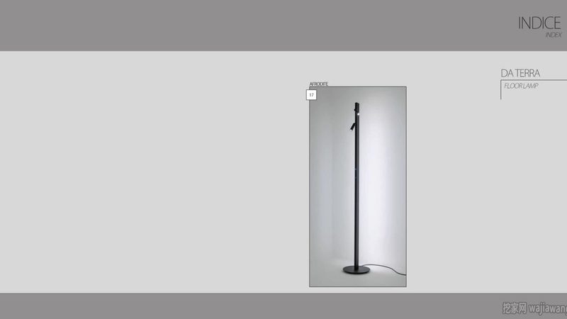 成都筒灯品牌盘点：如何选择优质筒灯