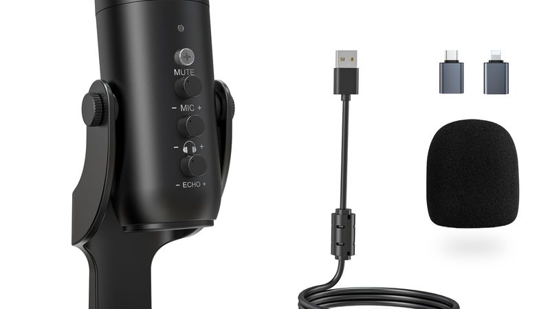 LED照明灯具：揭秘厂家直销价格背后的秘密