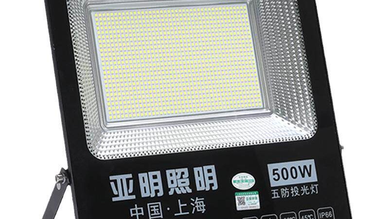 智能照明场景方案：报价单背后的考量因素**