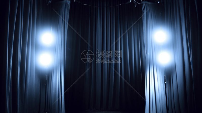 办公室长条灯尺寸：如何根据空间需求精准选型**
