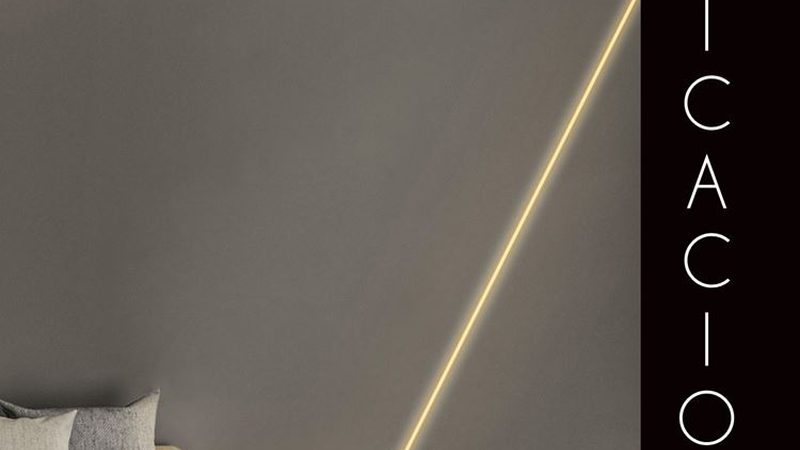 工业照明灯具安装：五大关键步骤与注意事项